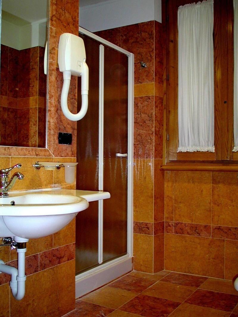 Hotel Antico Masetto Lamporecchio Luaran gambar